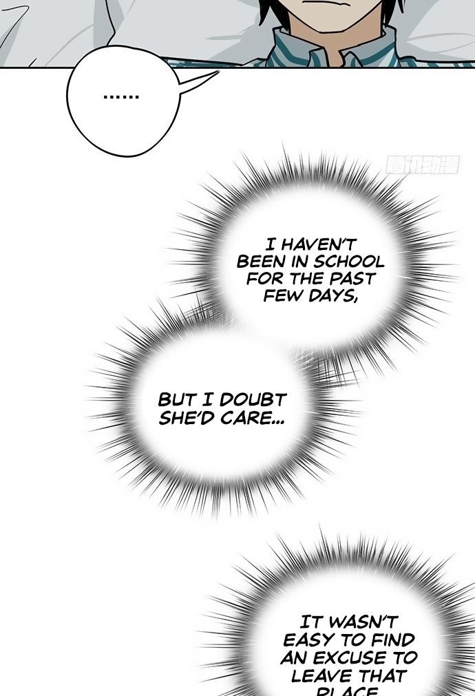 Page 13 of Chapter 24