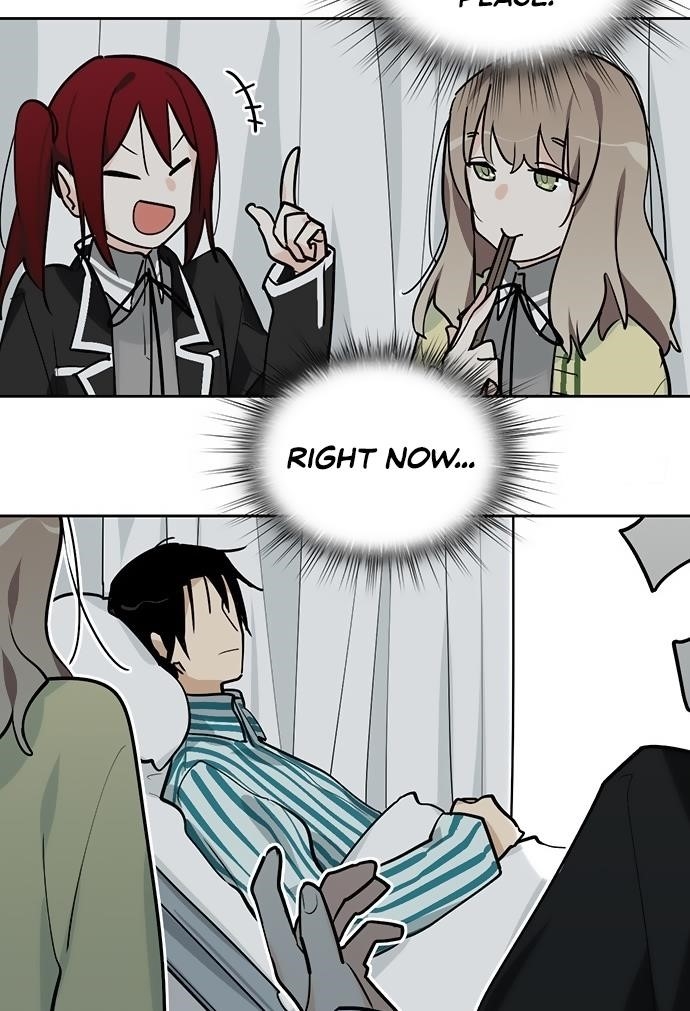 Page 14 of Chapter 24