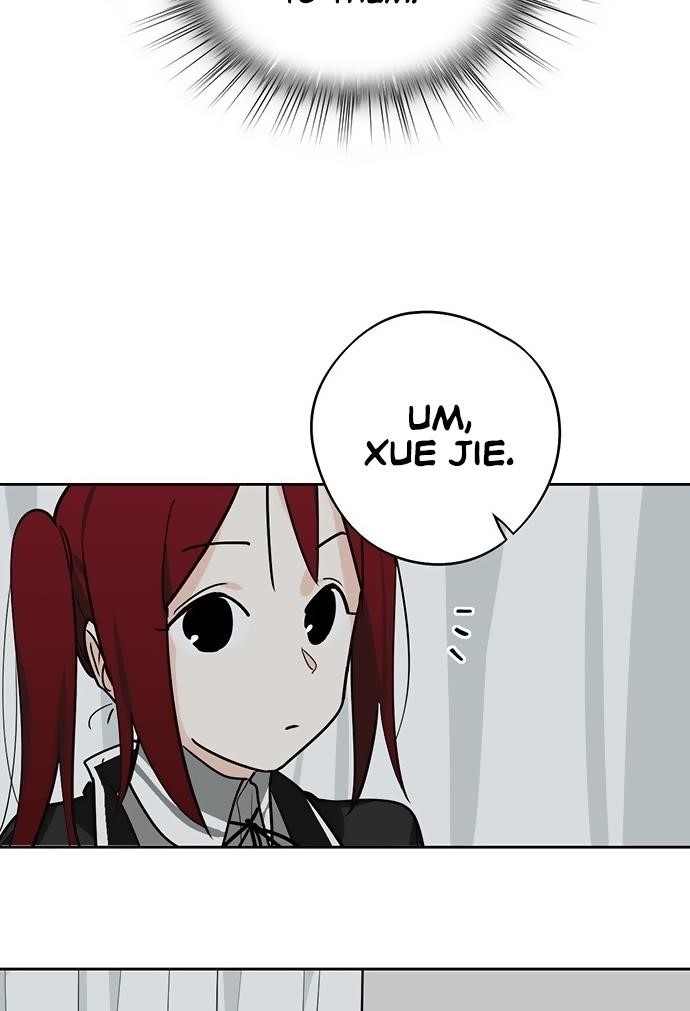 Page 16 of Chapter 24