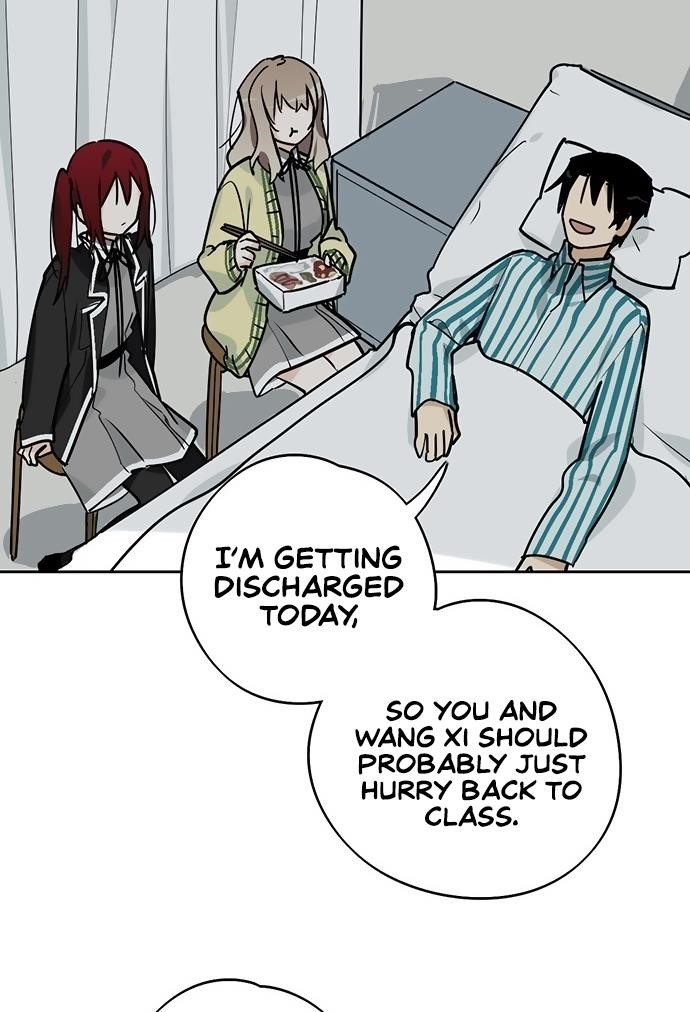 Page 17 of Chapter 24