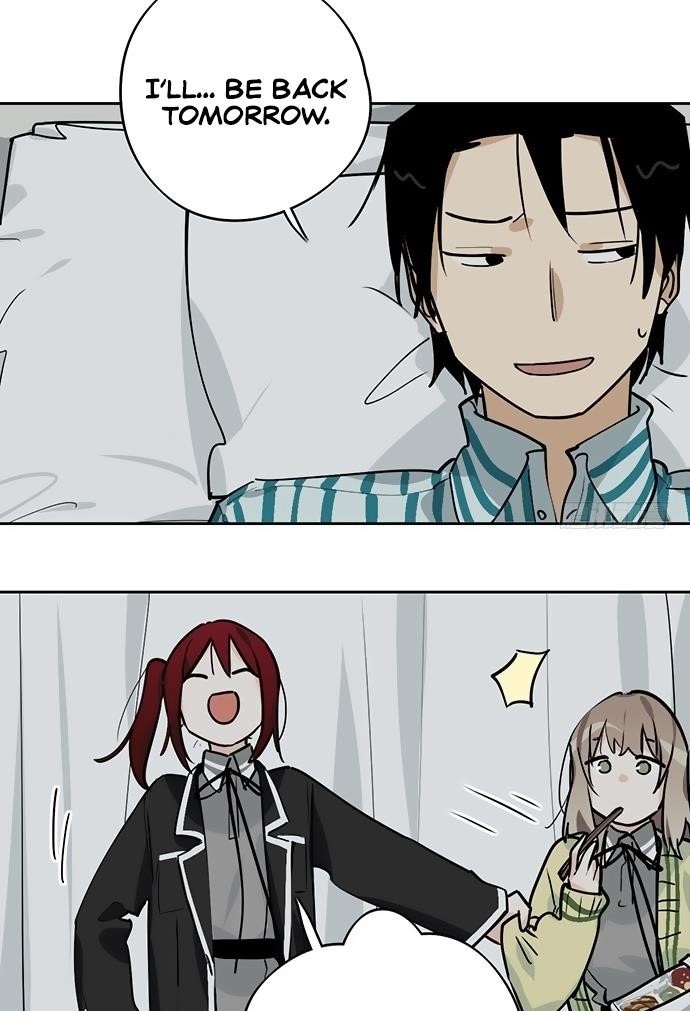 Page 18 of Chapter 24