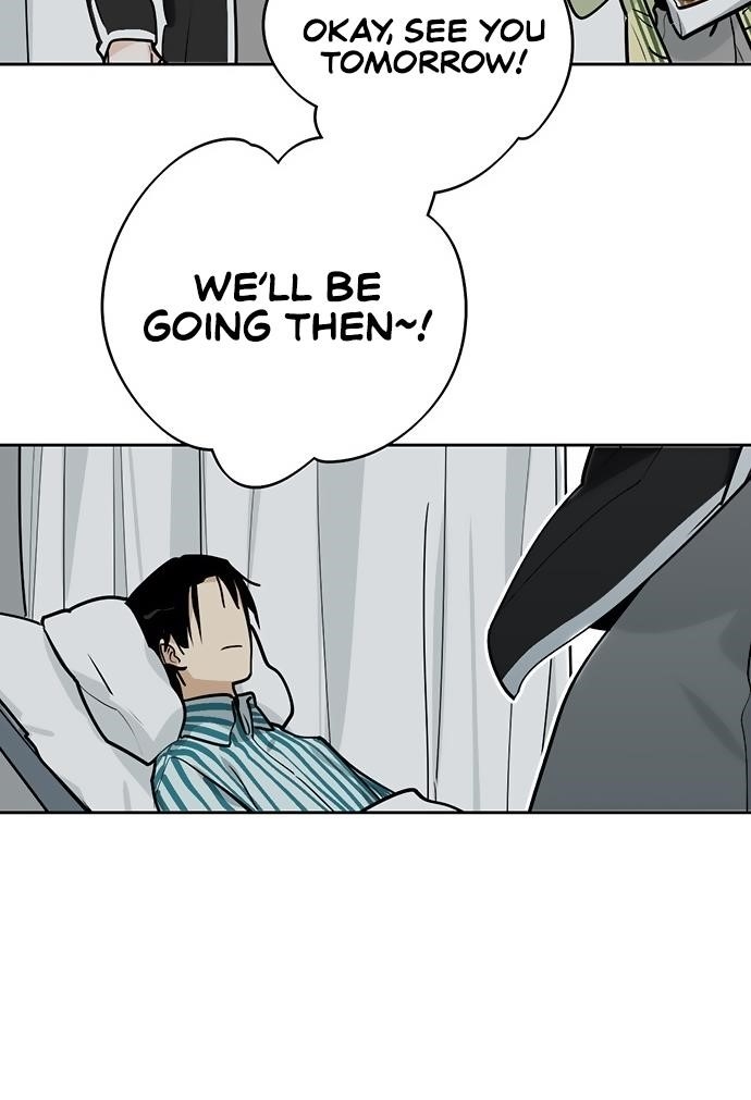 Page 19 of Chapter 24