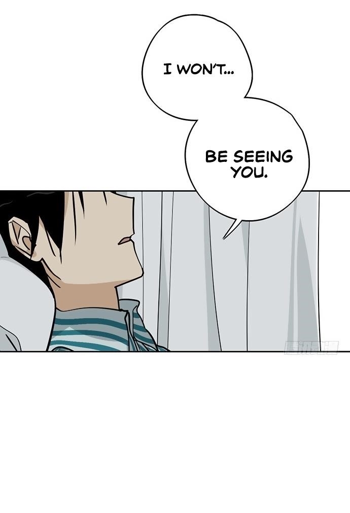 Page 20 of Chapter 24