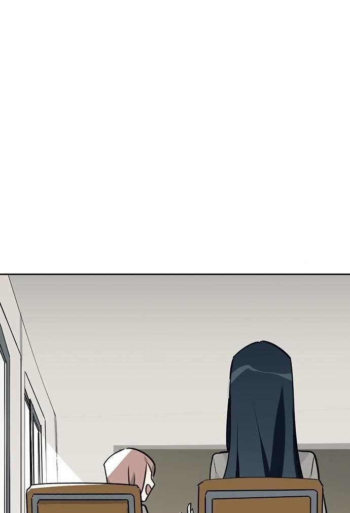 Page 21 of Chapter 24