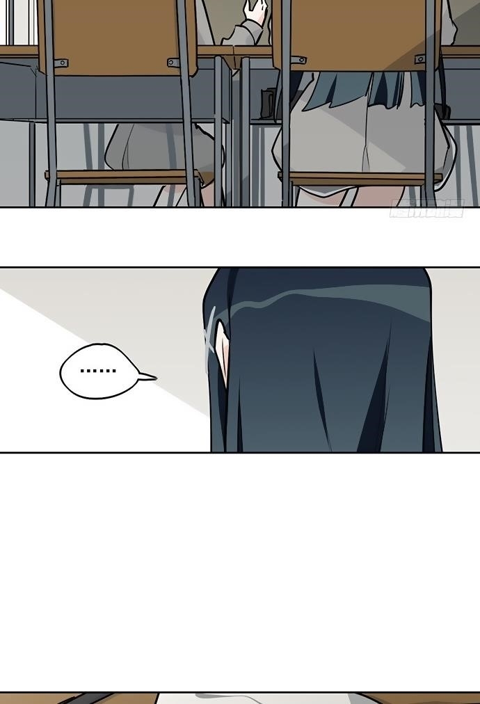 Page 22 of Chapter 24