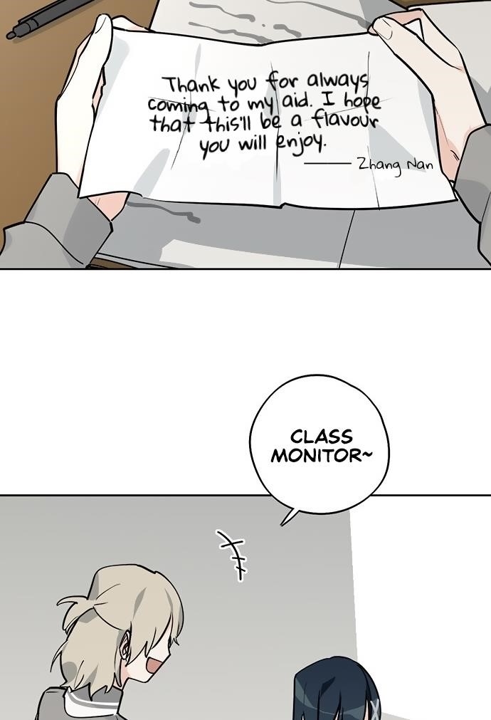 Page 23 of Chapter 24