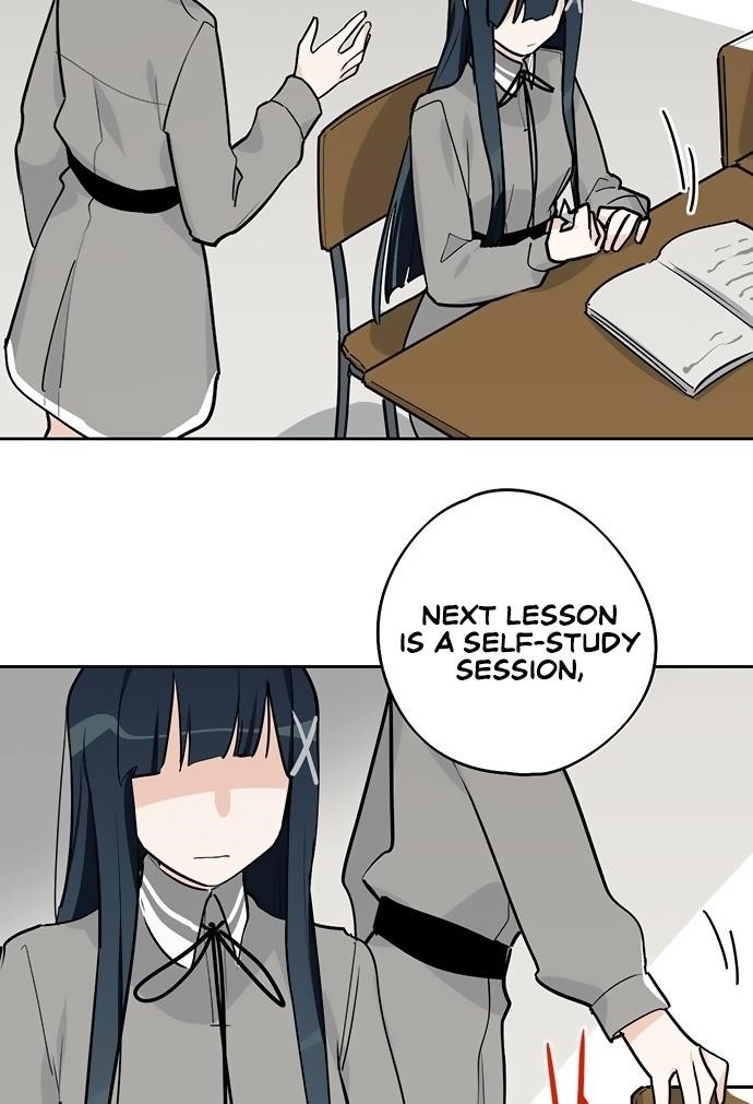 Page 24 of Chapter 24