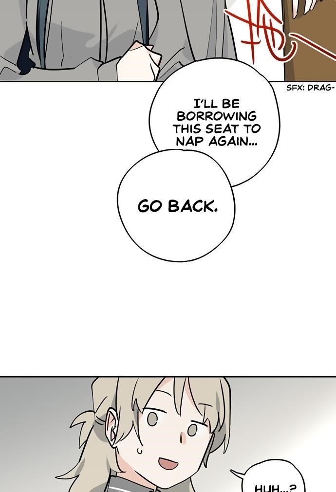Page 25 of Chapter 24