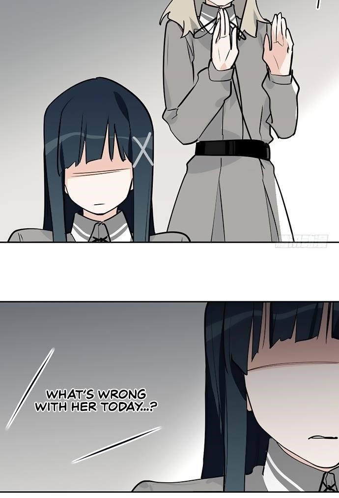 Page 28 of Chapter 24