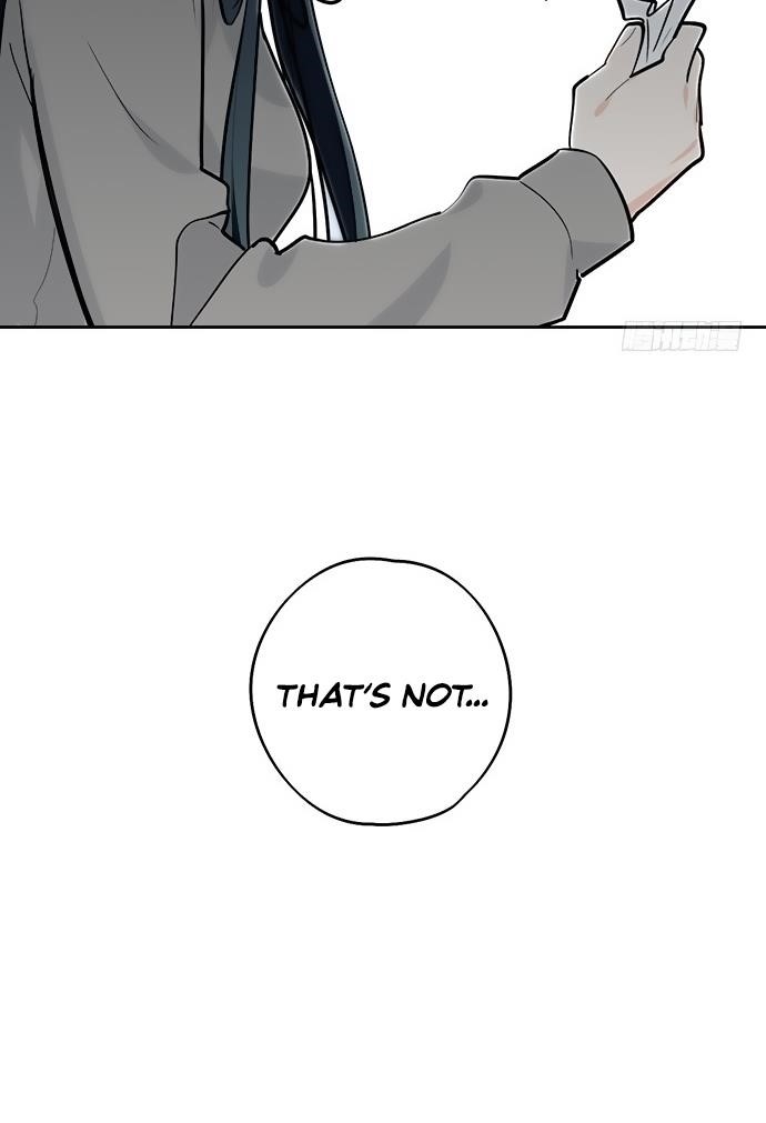 Page 30 of Chapter 24