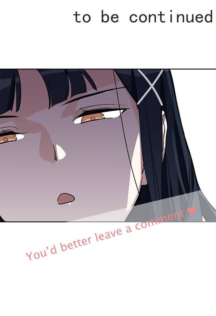 Page 31 of Chapter 24