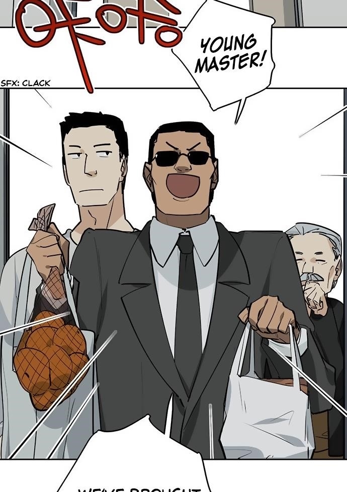 Page 4 of Chapter 25