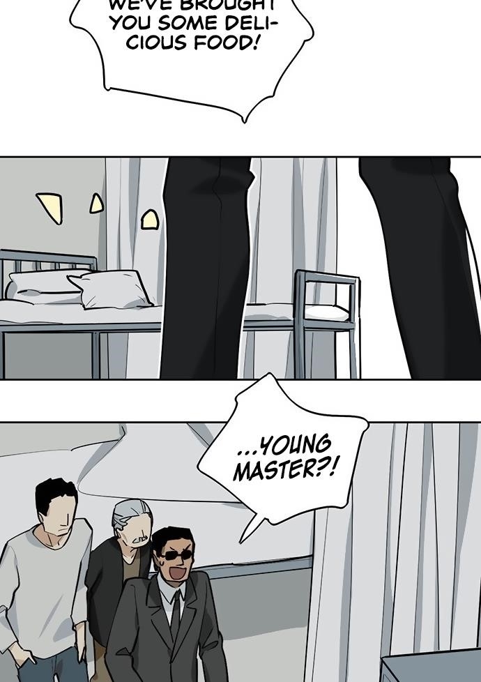 Page 5 of Chapter 25