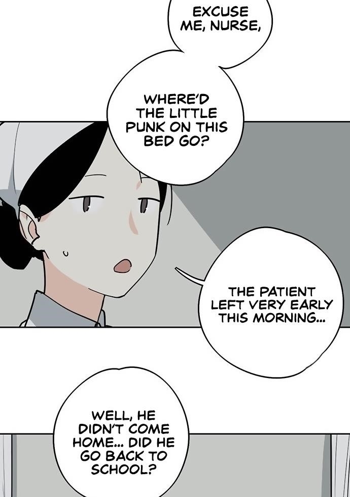 Page 6 of Chapter 25
