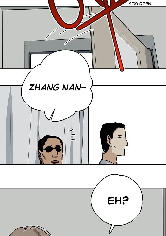 Page 8 of Chapter 25