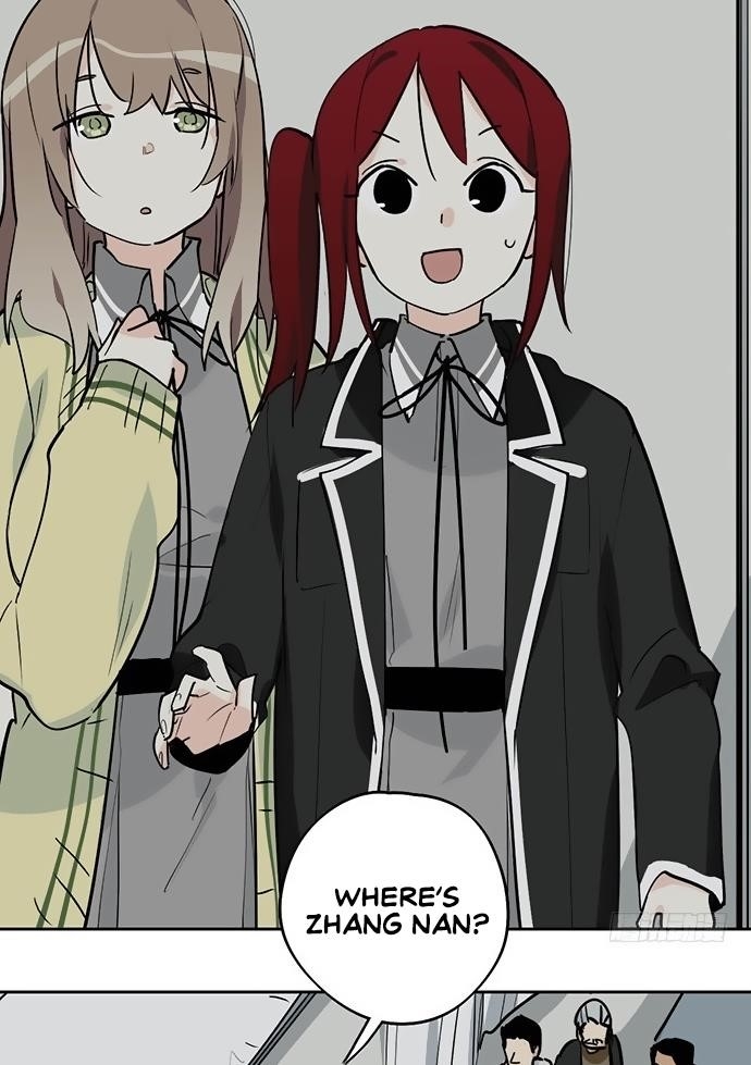 Page 9 of Chapter 25