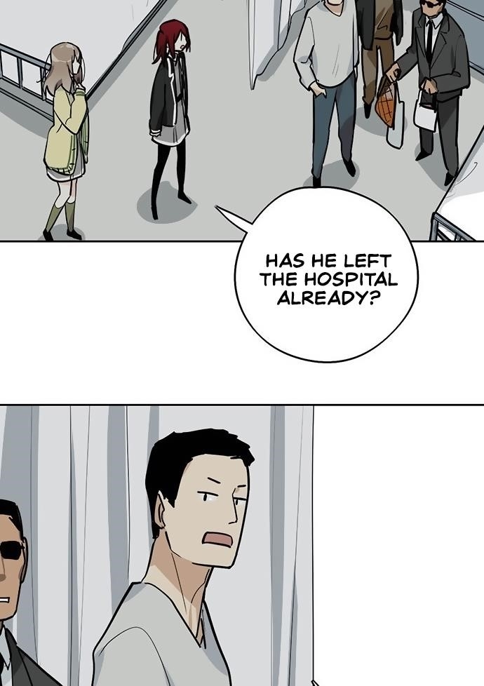 Page 10 of Chapter 25