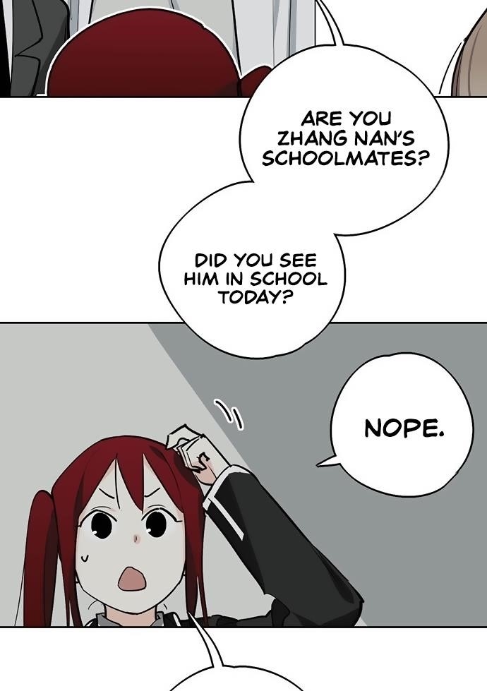 Page 11 of Chapter 25