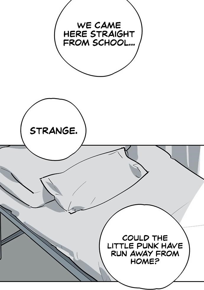 Page 12 of Chapter 25
