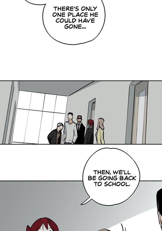 Page 14 of Chapter 25