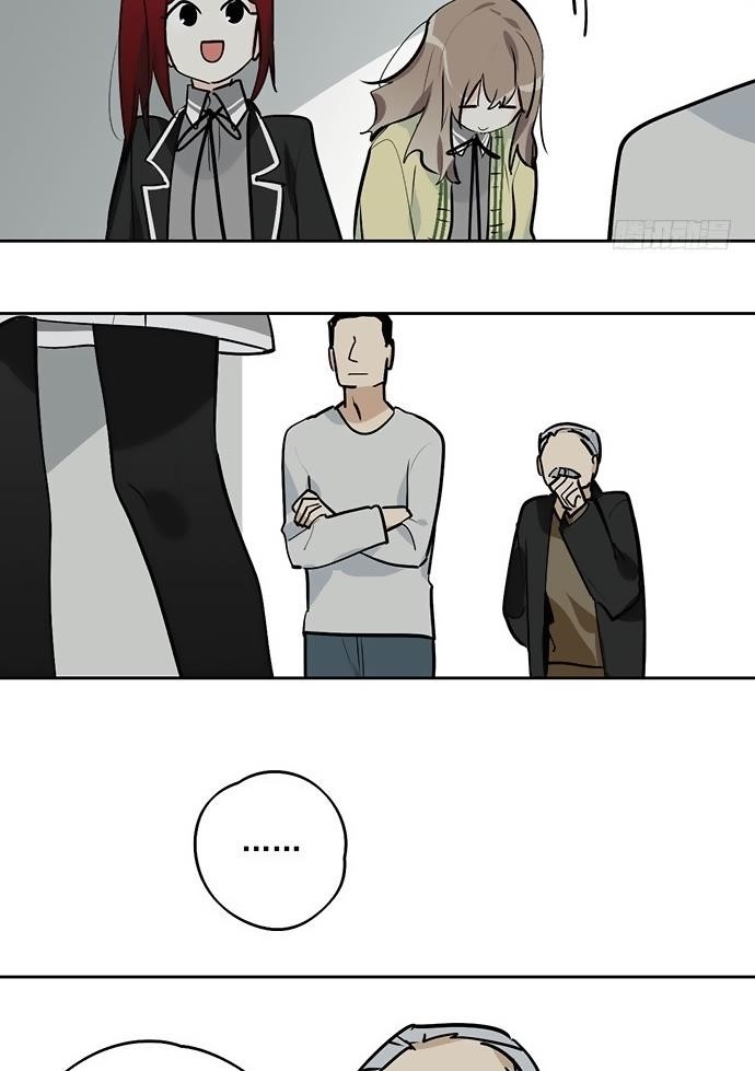 Page 15 of Chapter 25