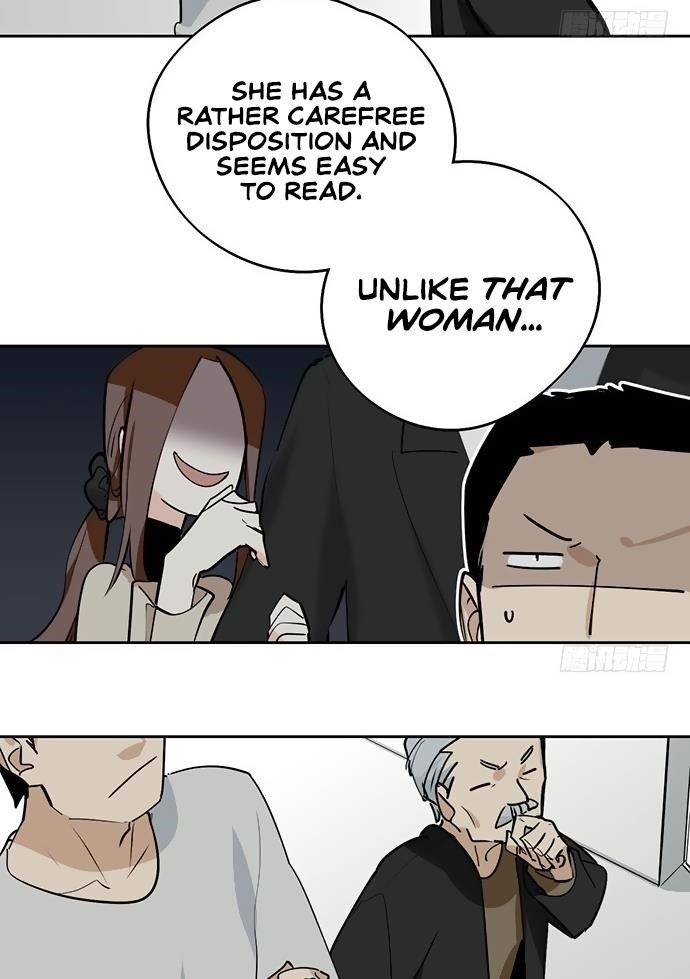 Page 17 of Chapter 25