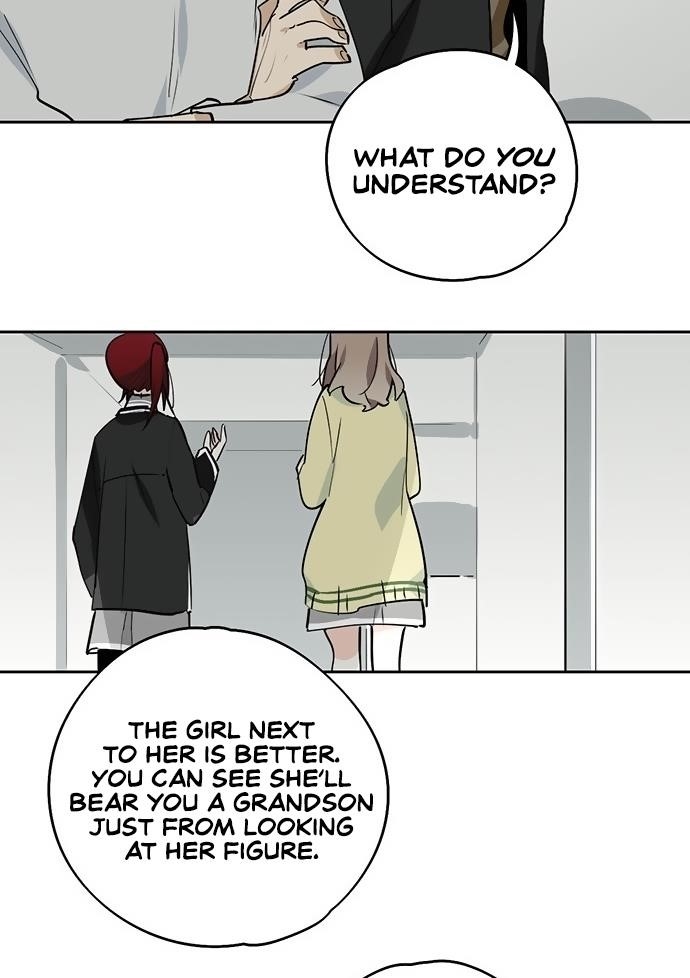 Page 18 of Chapter 25