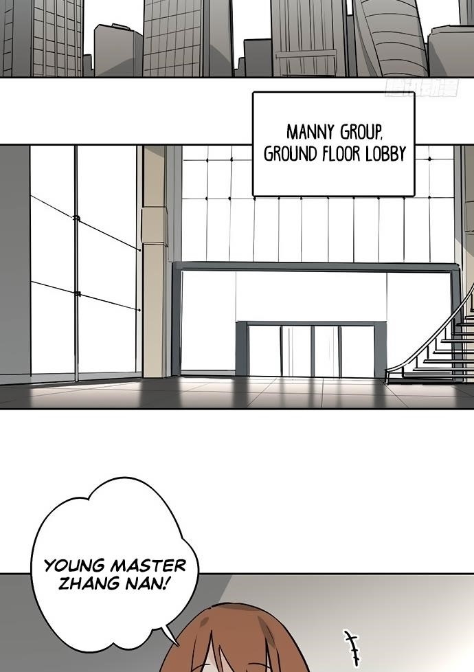 Page 20 of Chapter 25
