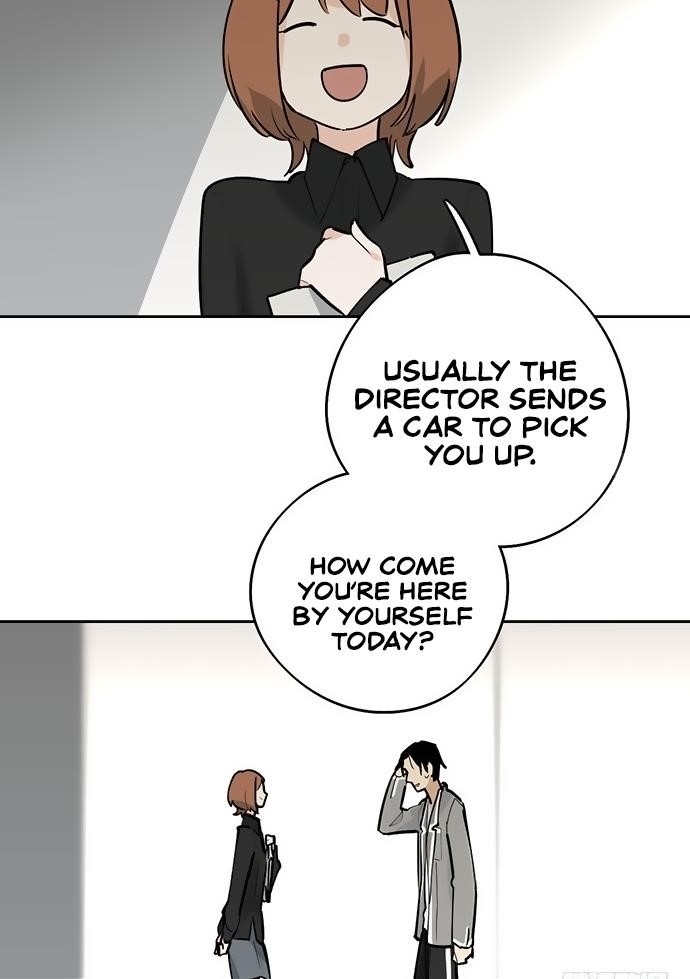 Page 21 of Chapter 25