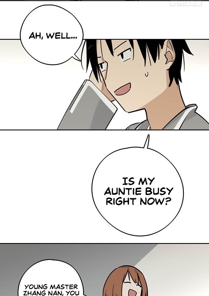 Page 22 of Chapter 25
