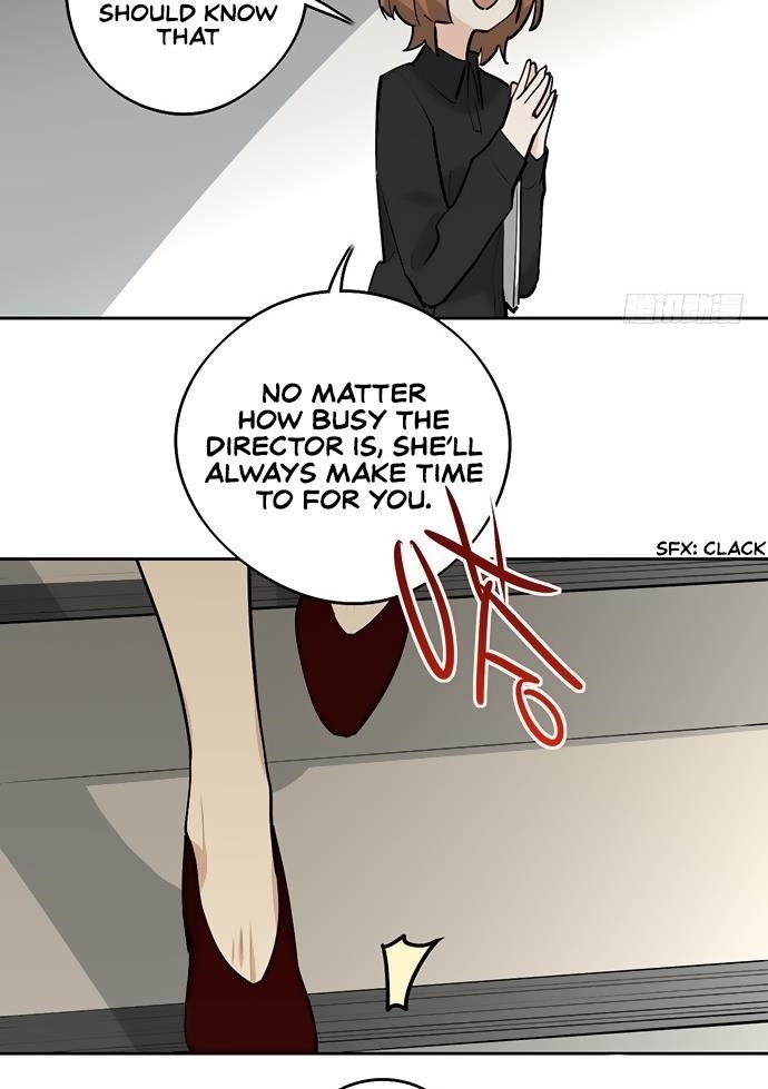 Page 23 of Chapter 25