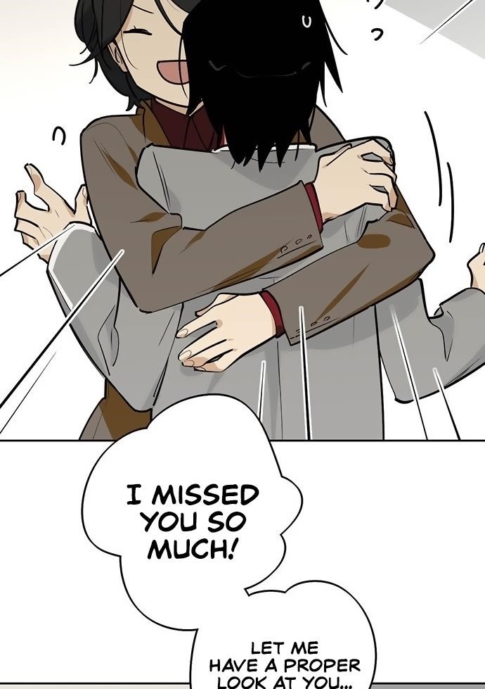 Page 25 of Chapter 25
