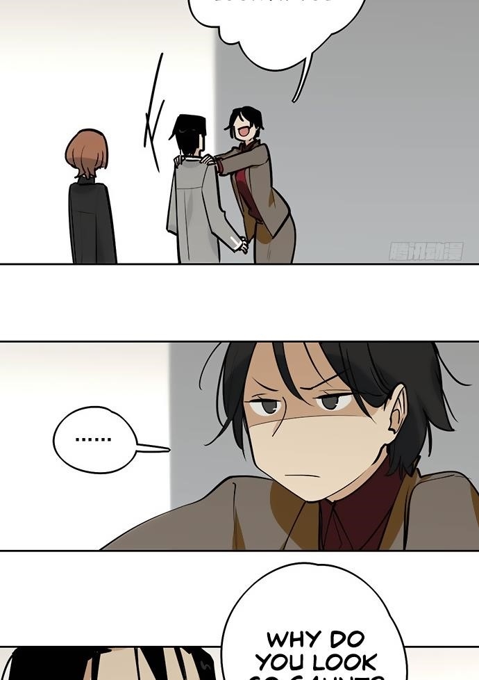 Page 26 of Chapter 25
