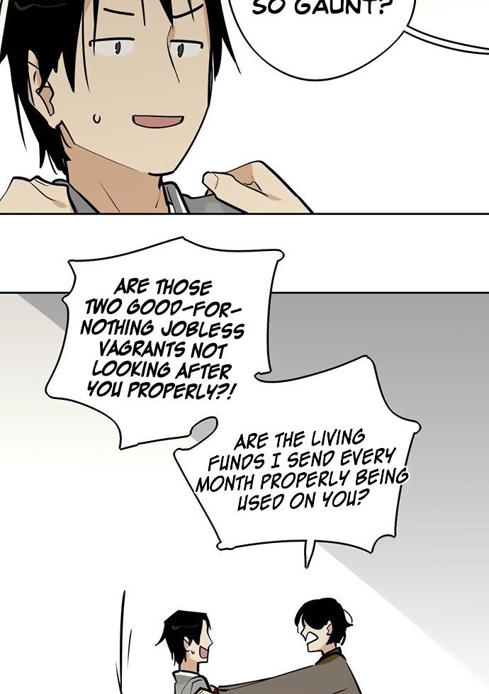 Page 27 of Chapter 25