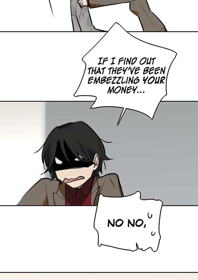 Page 28 of Chapter 25