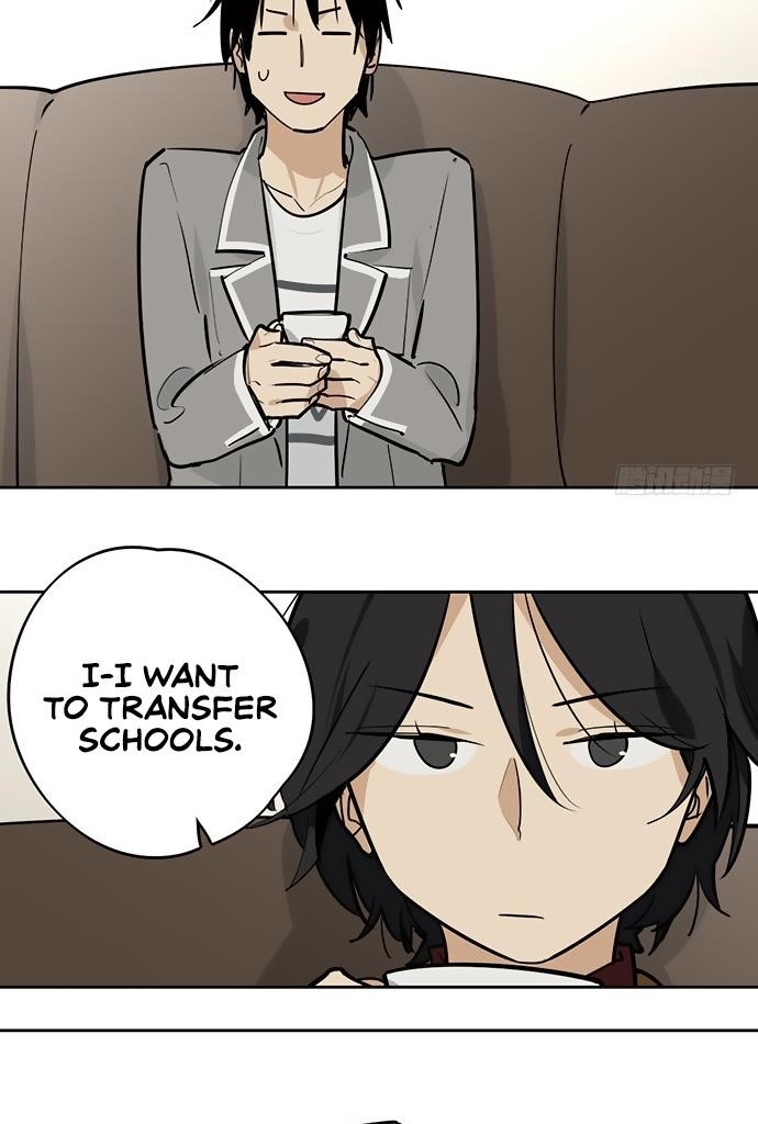 Page 5 of Chapter 26