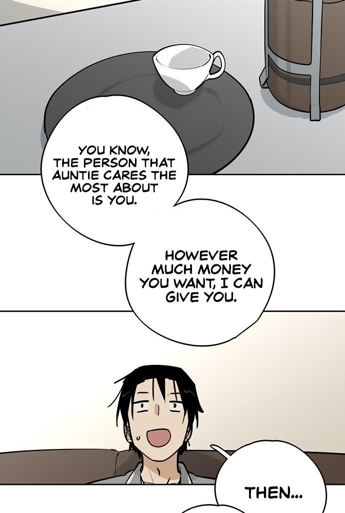 Page 7 of Chapter 26