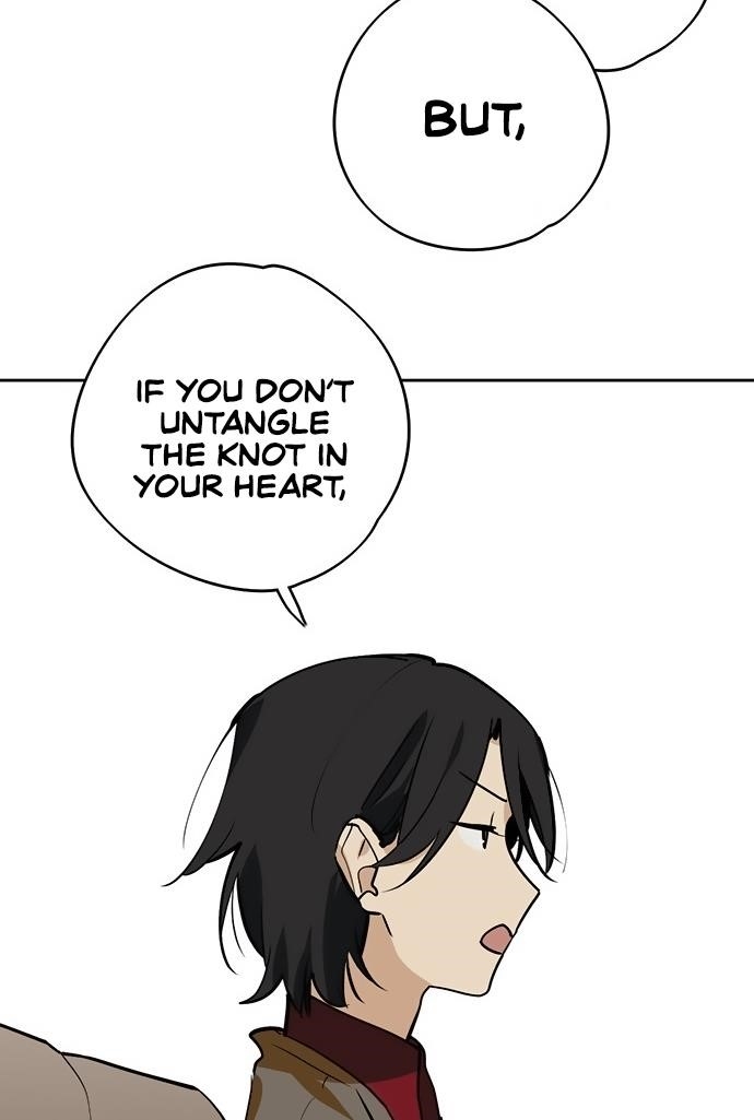 Page 8 of Chapter 26
