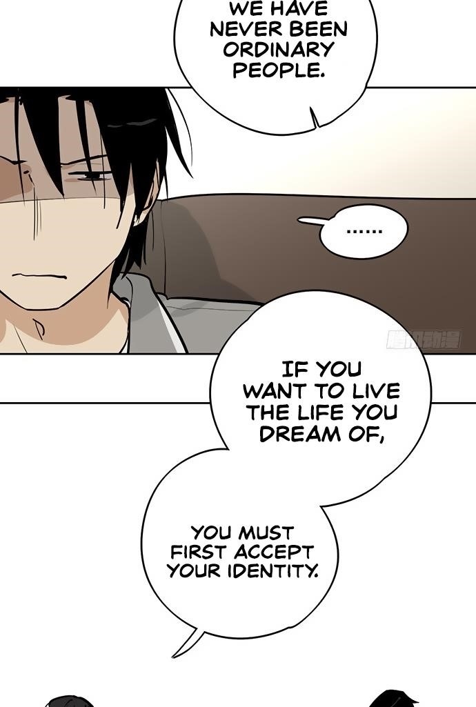 Page 10 of Chapter 26