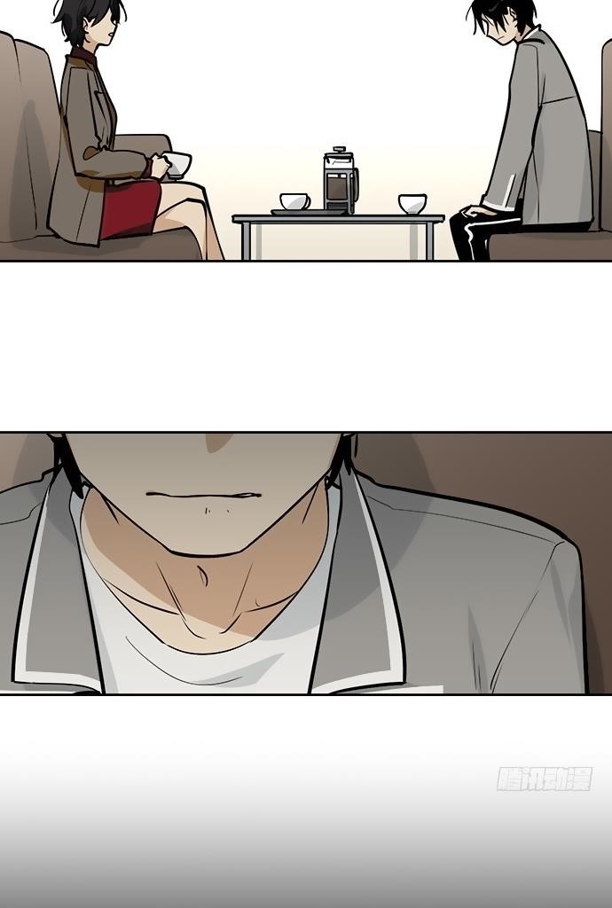 Page 11 of Chapter 26