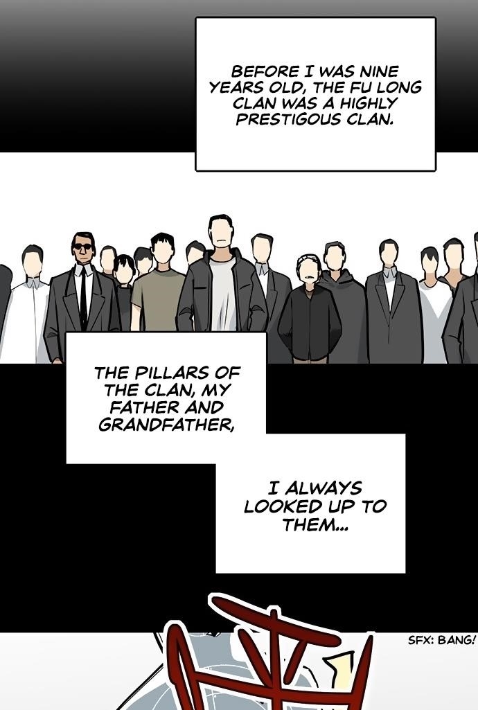 Page 12 of Chapter 26