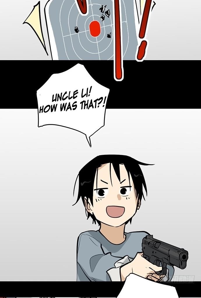 Page 13 of Chapter 26
