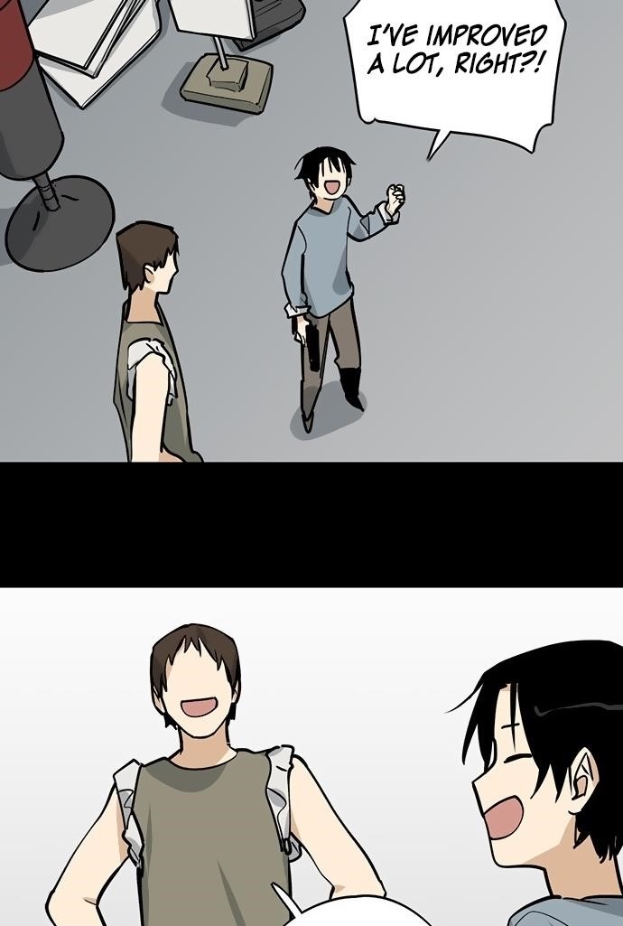Page 14 of Chapter 26