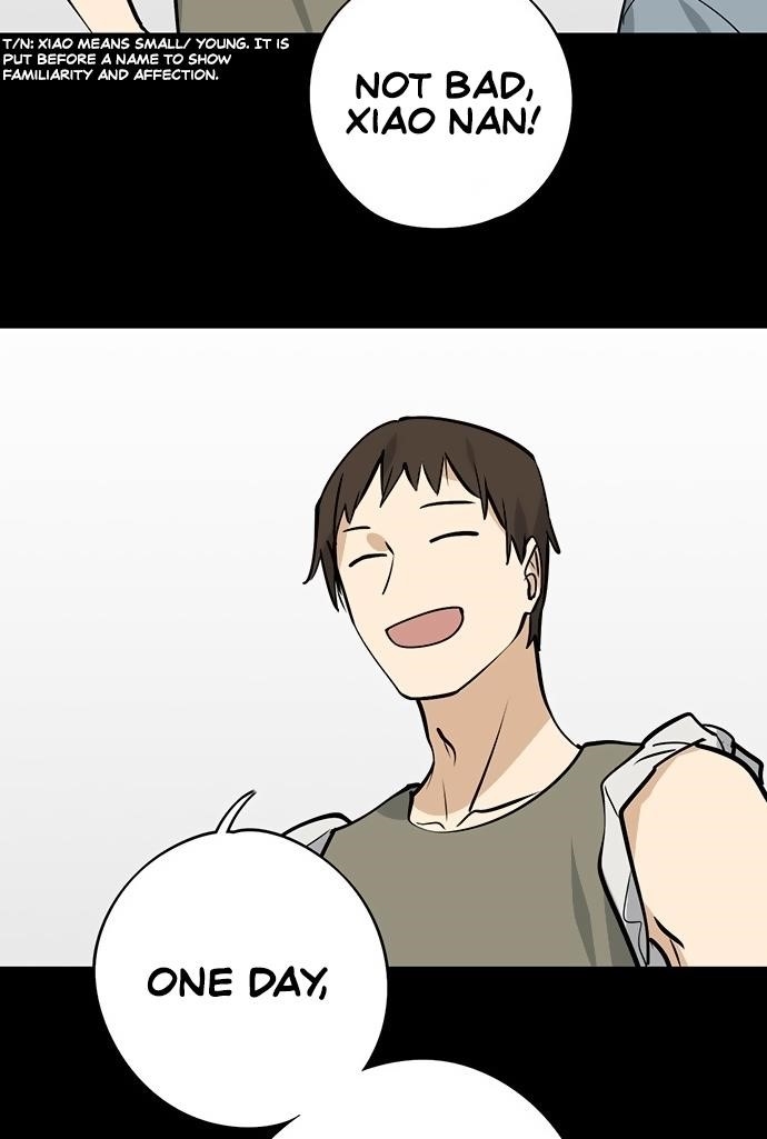 Page 15 of Chapter 26
