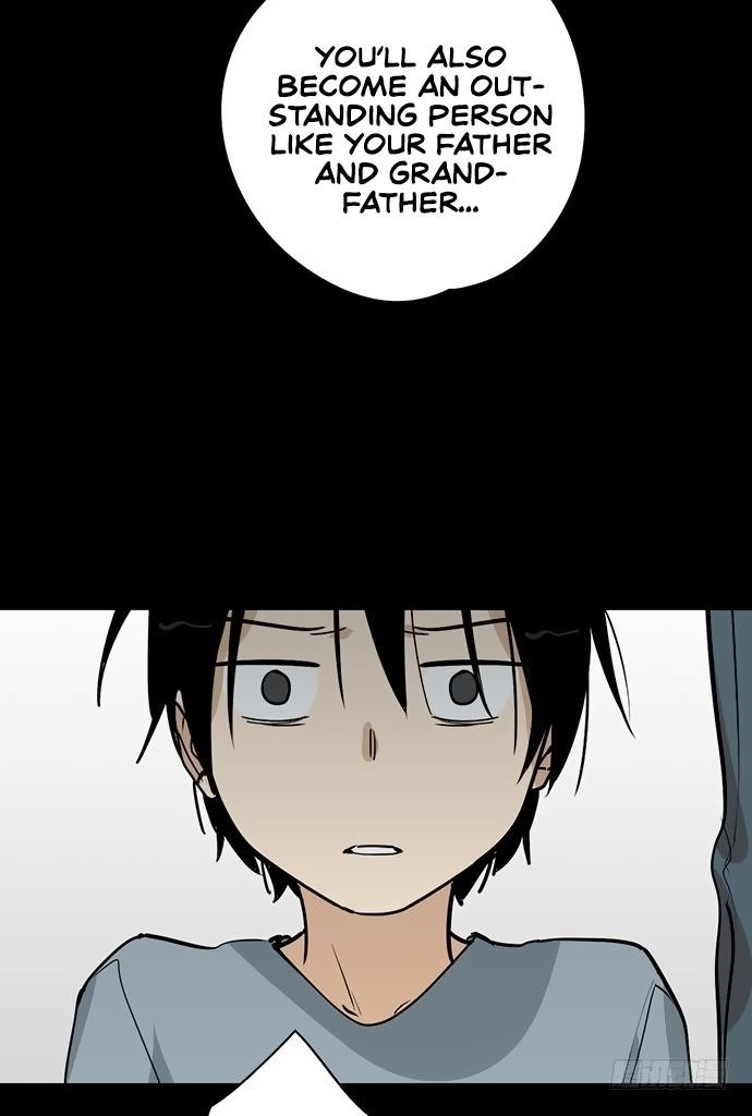 Page 16 of Chapter 26