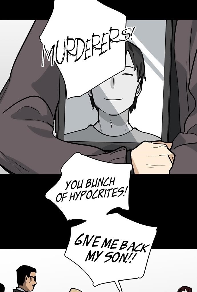 Page 17 of Chapter 26