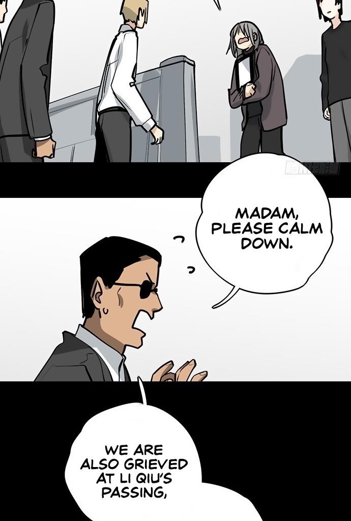 Page 18 of Chapter 26