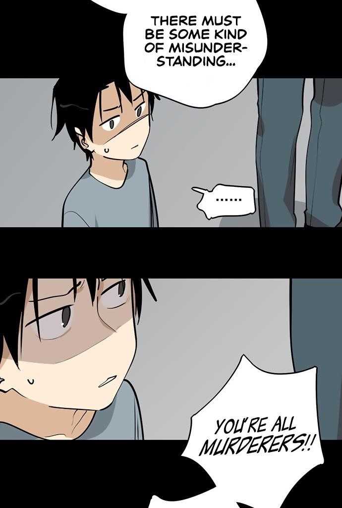 Page 19 of Chapter 26