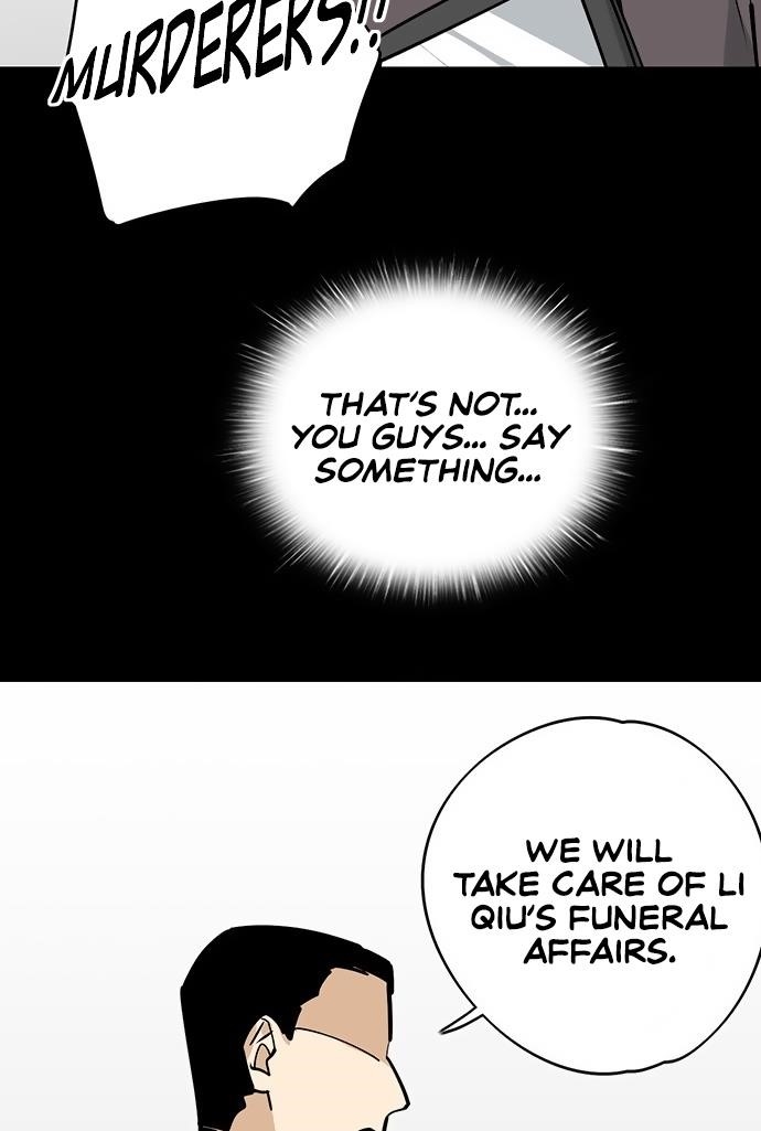 Page 21 of Chapter 26