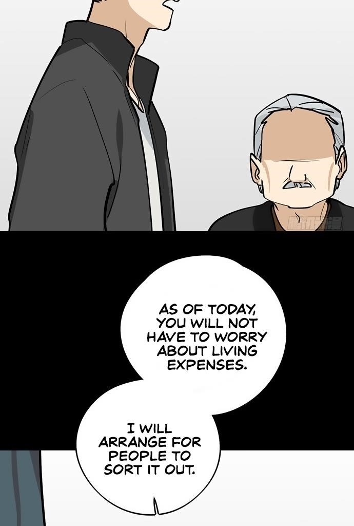 Page 22 of Chapter 26